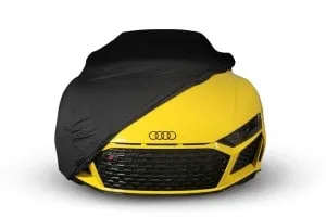 Housse Audi 300x200px