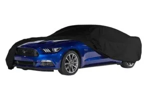 Housse Mustang 300x200px