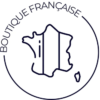 Icone boutique française Autoluso.fr