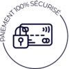 Icone paiement sécurisé autoluso.fr