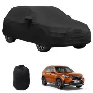 Housse de protection intérieure pour Housse Bmw X1 (07/2022 et après) – Housse de garage ajustée