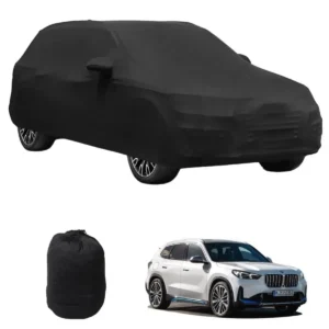 Housse de protection intérieure pour Housse Bmw iX1 (07/2022 et après) – Housse de garage ajustée