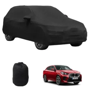 Housse de protection intérieure pour Housse Bmw iX2 (04/2024 et après) – Housse de garage ajustée