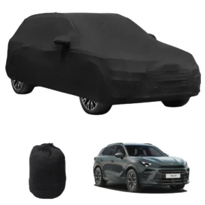 Housse de protection intérieure pour Housse Cupra Terramar (09/2024 et après) – Housse de garage ajustée