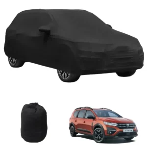 Housse de protection intérieure pour Housse Dacia Jogger (02/2022 et après) – Housse de garage ajustée