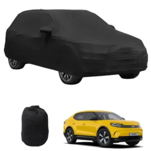 Housse de protection intérieure pour Housse Ford Capri (01/2025 et après) – Housse de garage ajustée