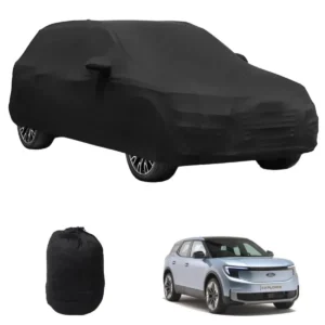 Housse de protection intérieure pour Housse Ford Explorer (07/2024 et après) – Housse de garage ajustée