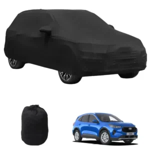 Housse de protection intérieure pour Housse Ford Kuga (03/2024 et après) – Housse de garage ajustée