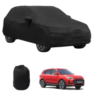 Housse de protection intérieure pour Housse MG ZS (10/2024 et après) – Housse de garage ajustée