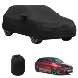 Housse de protection intérieure pour Housse Mercedes Classe B (02/2019 et après) – Housse de garage ajustée