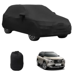 Housse de protection intérieure pour Housse Nissan X-Trail (09/2021 et après) – Housse de garage ajustée