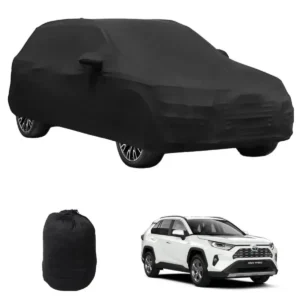 Housse de protection intérieure pour Housse Toyota Rav4 (01/2019 et après) – Housse de garage ajustée