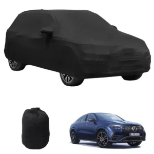 Housse de protection intérieure pour Housse Mercedes GLE Coupé (11/2019 et après) – Housse de garage ajustée