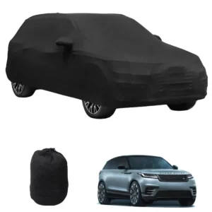 Housse de protection intérieure pour Housse Range Rover Velar (07/2017 et après) – Housse de garage ajustée