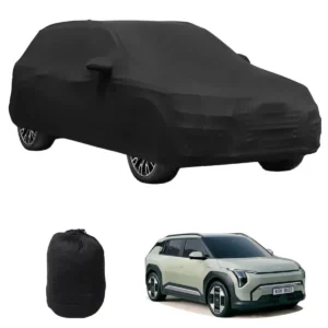 Housse de protection intérieure pour Housse Kia EV3 (10/2024 et après) – Housse de garage ajustée