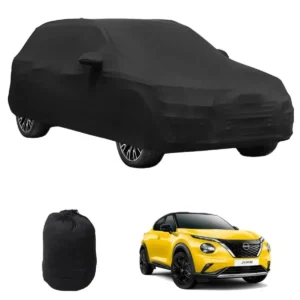 Housse de protection intérieure pour Housse Nissan Juke (10/2019 et après) – Housse de garage ajustée