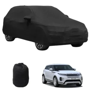Housse de protection intérieure pour Housse Range Rover Evoque (05/2019 et après) – Housse de garage ajustée