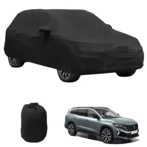 Housse de protection intérieure pour Housse Renault Espace (06/2025 et après) – Housse de garage ajustée