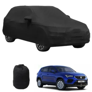 Housse de protection intérieure pour Housse Seat Ateca (04/2016 et après) – Housse de garage ajustée
