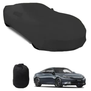 Housse de protection intérieure pour Housse Honda Prelude (01/2026 et après) – Housse de garage ajustée