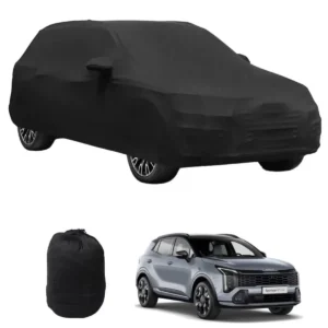 Housse de protection intérieure pour Housse Kia Sportage (01/2026 et après) – Housse de garage ajustée