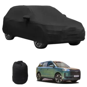 Housse de protection intérieure pour Housse Jaecoo 5 (04/2026 et après) – Housse de garage ajustée