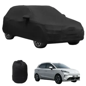 Housse de protection intérieure pour Housse MG4 Urban (04/2026 et après) – Housse de garage ajustée