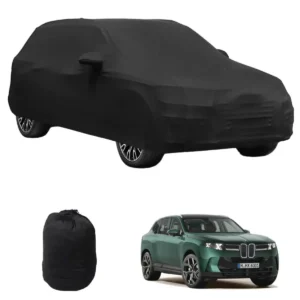 Housse de protection intérieure pour Housse Bmw X5 (08/2026 et après) – Housse de garage ajustée