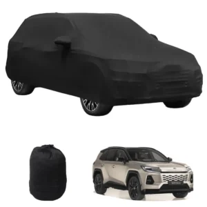 Housse de protection intérieure pour Housse Toyota Rav4 (04/2026 et après) – Housse de garage ajustée